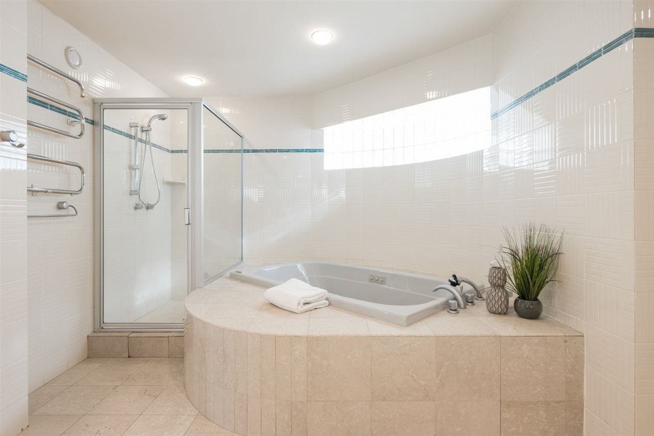 4248 Quesnel Dr