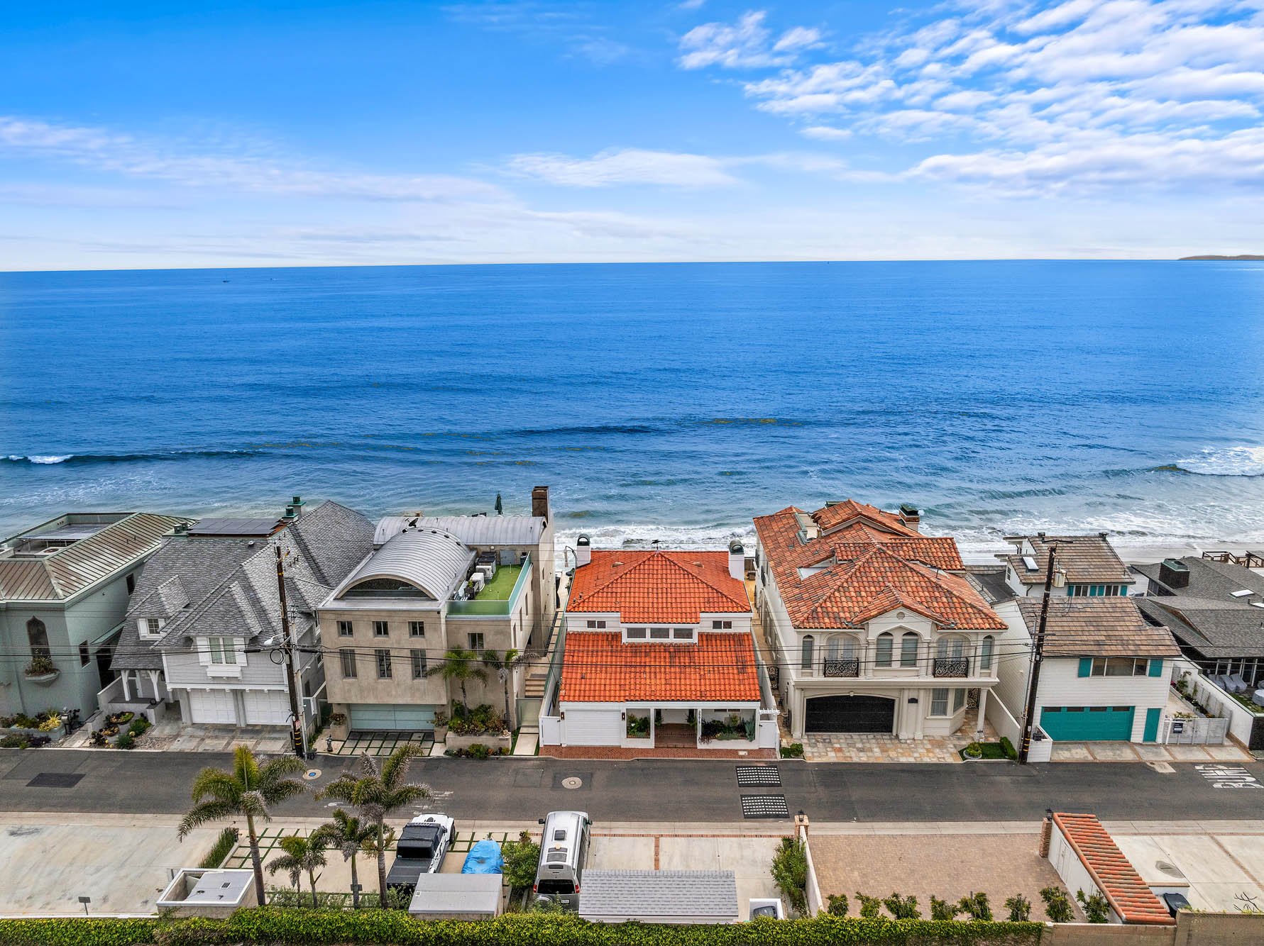 35615 Beach Road
