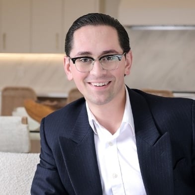Dan Kalitowski