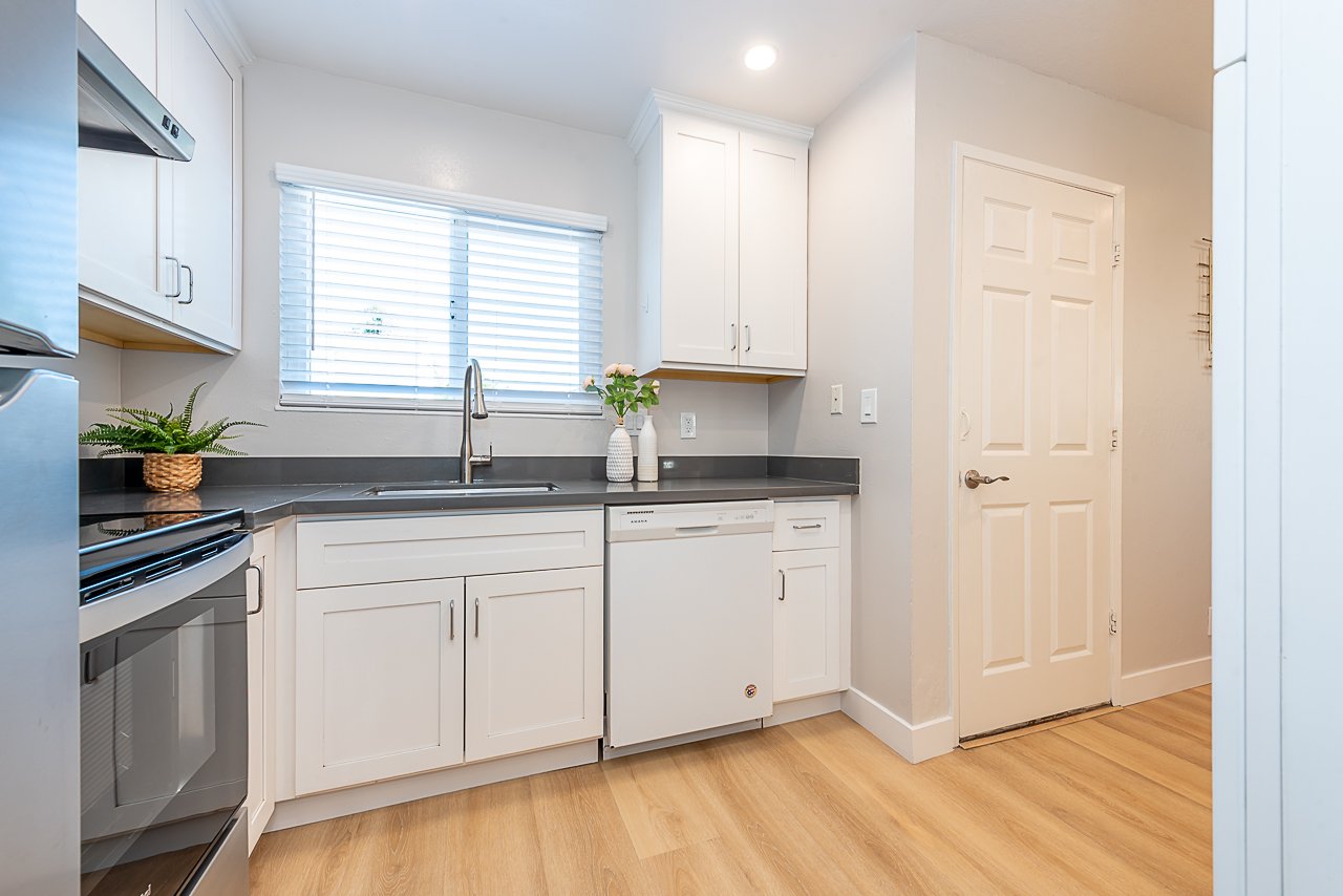 Irvington School District!