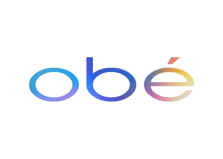 Enchanted Rock State Natural Area