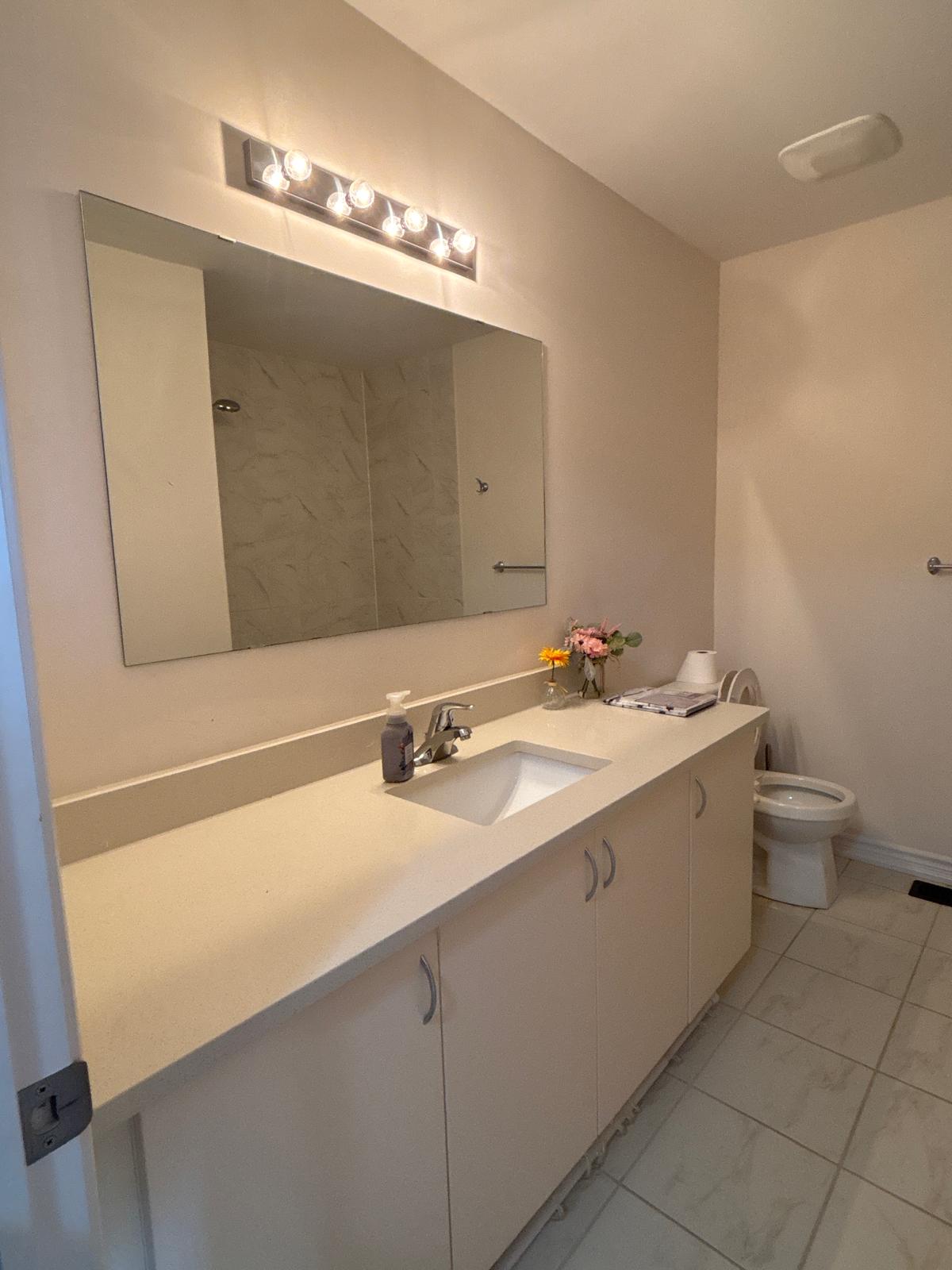 5 SAVAGE Drive, Hamilton, ON L0R 2H9