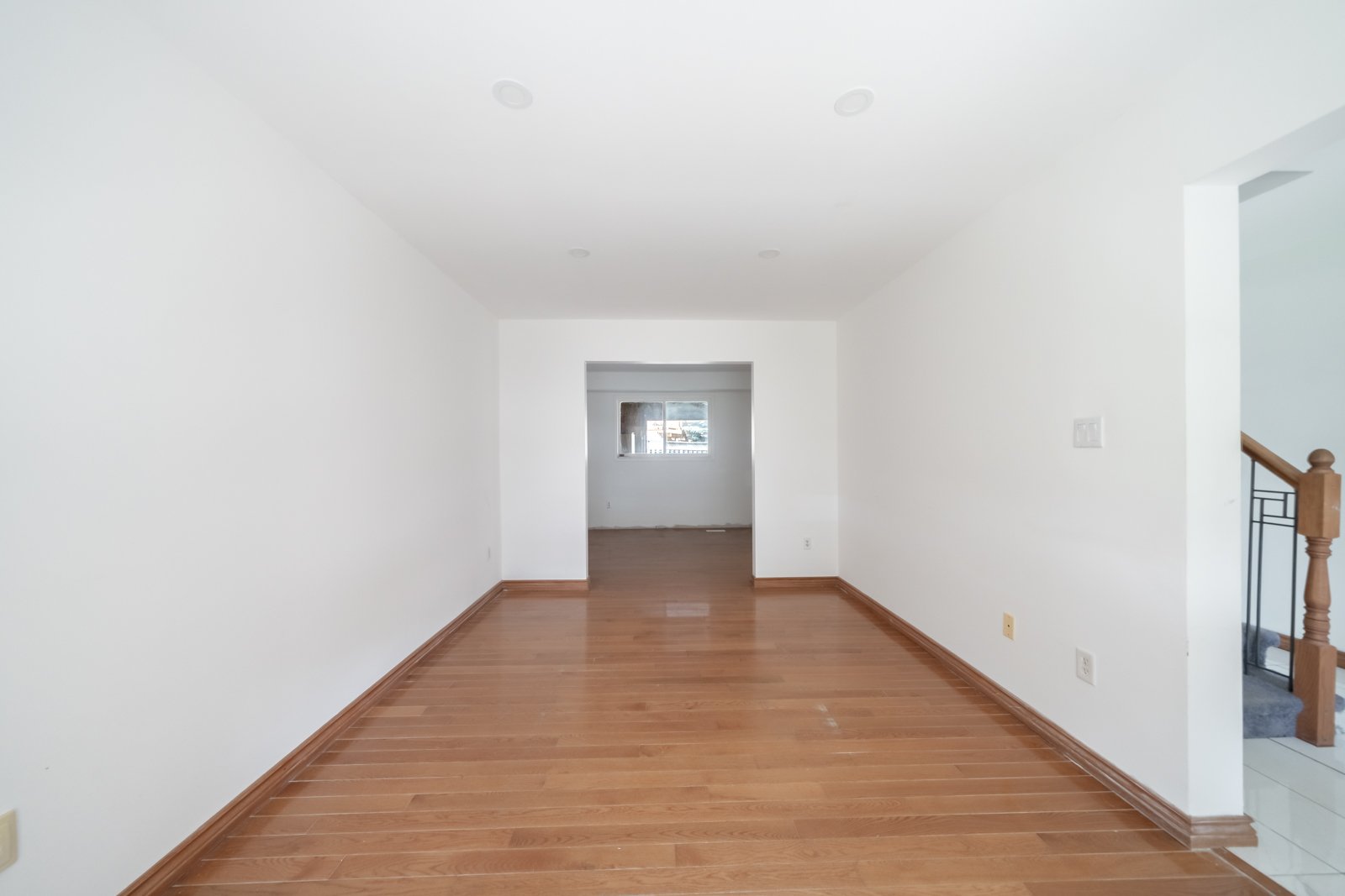 51 Leggott Avenue