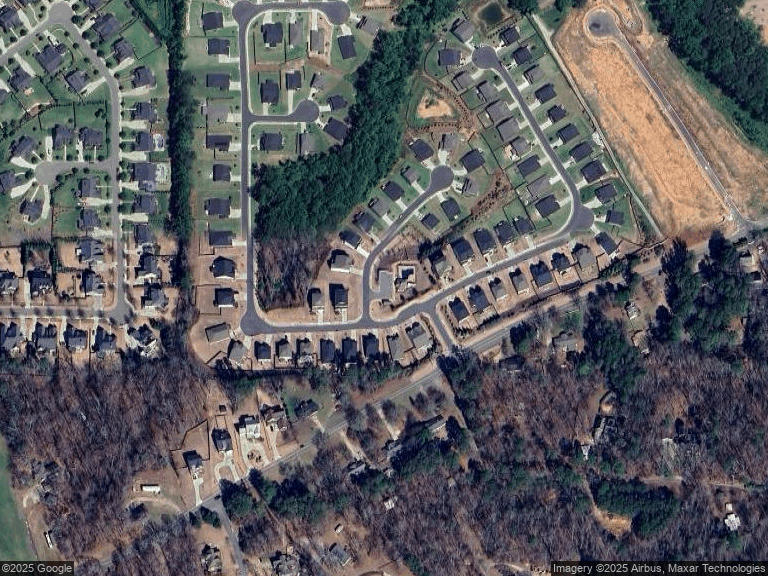 3490 Summerdale Walk
