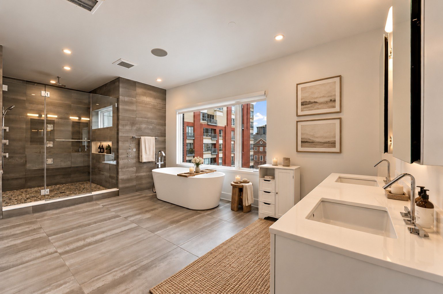 141 S Hancock St, Philadelphia, PA 19106