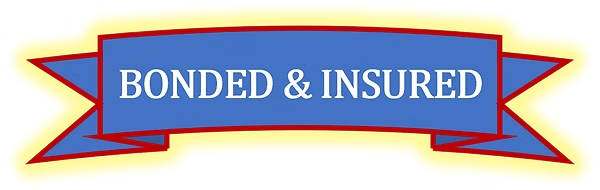 logo {{@index}}