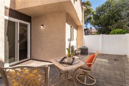 906 Lombard Court