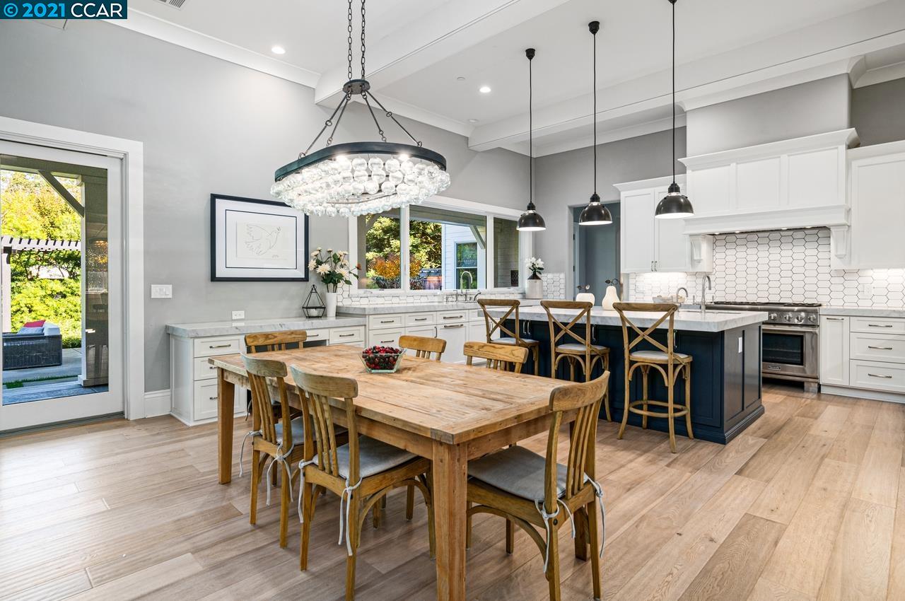 110 Camille Ct