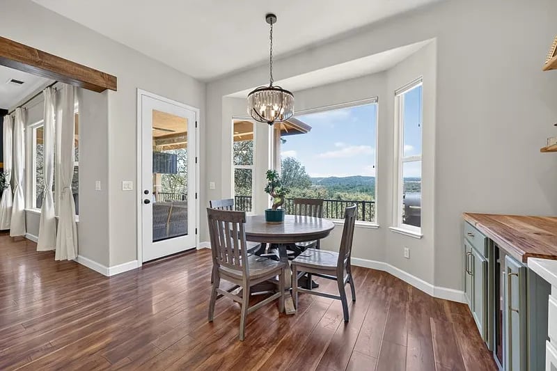 4207 Bearpaw Ct