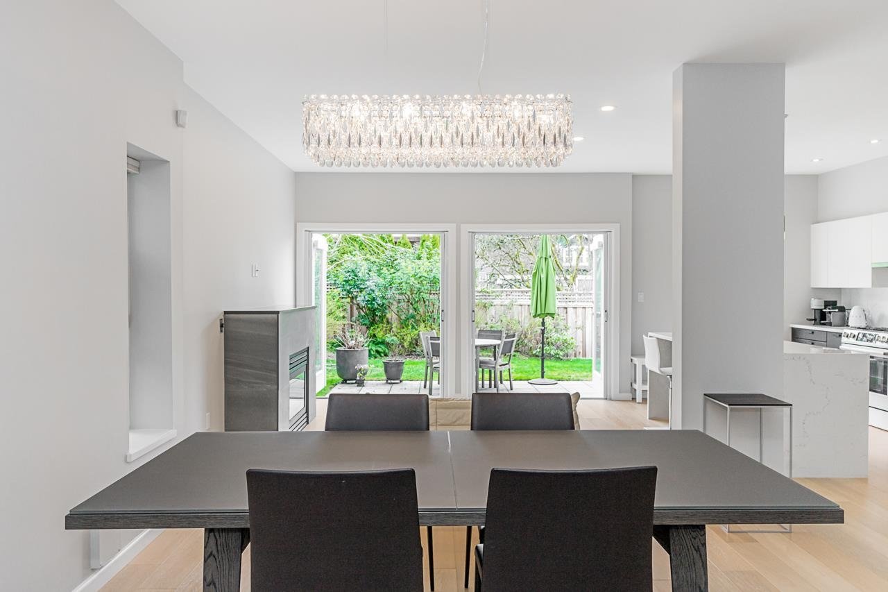 22-3750 Edgemont Blvd