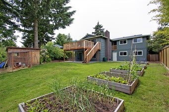 8408 6th Avenue SW