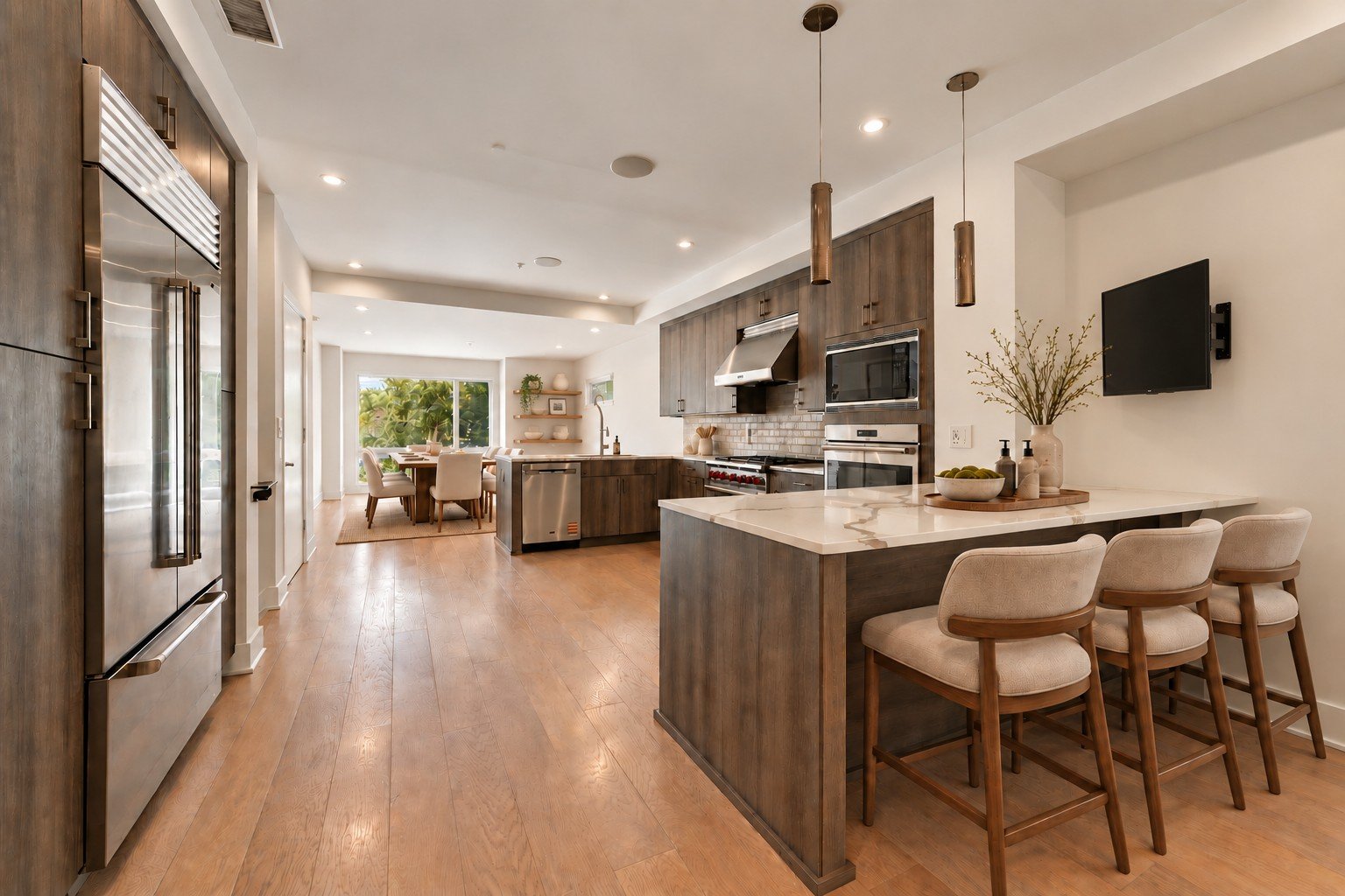 141 S Hancock St, Philadelphia, PA 19106