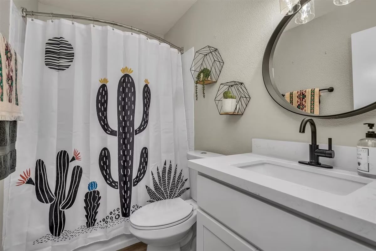 Entire Condo in Scottsdale, Arizona, United States