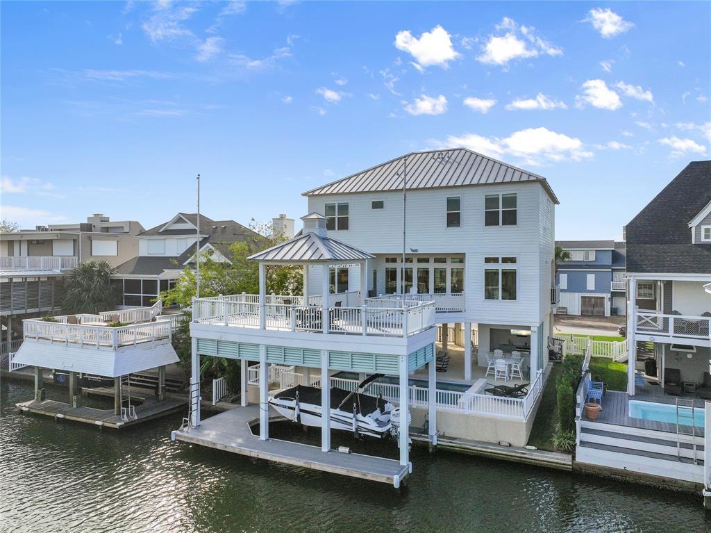3414 Petite Cir