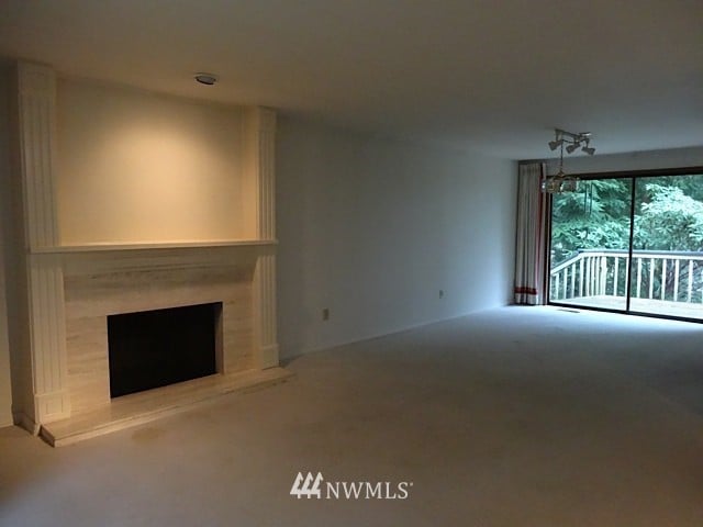 11000 NE 39th Pl