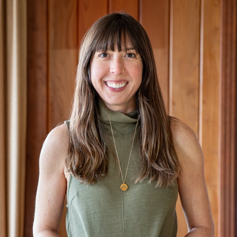 Valarie Jackson Las Vegas, NV Real Estate Agent Headshot