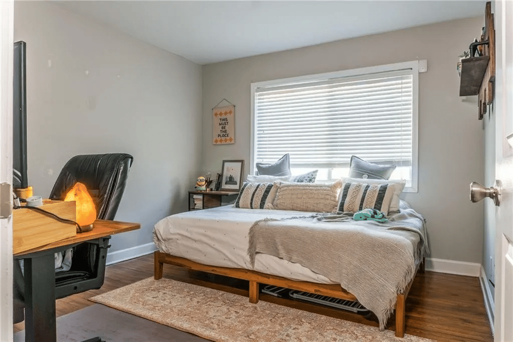 212 Berean Ave SE Apt 1