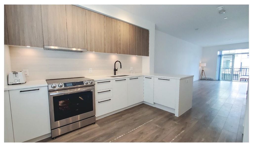 1324 Halyard Pl