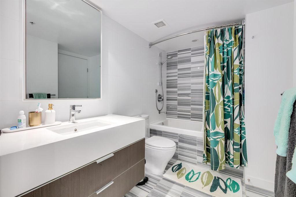 110 Switchmen St, #301