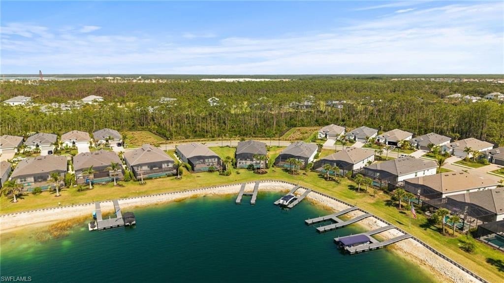 13654 Blue Bay Cir
