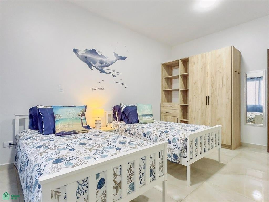 Casa Jeany | Modern Single-Level Home with Pool Near Playa del Coco