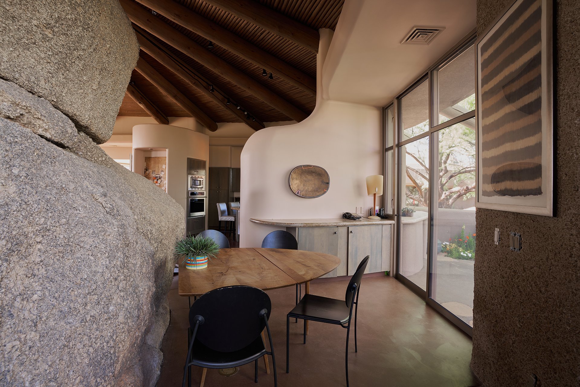 10787 E Prospect Point Drive, Scottsdale