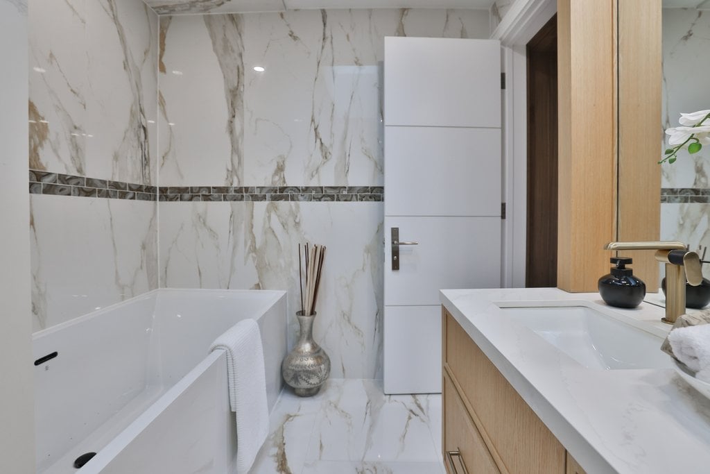 47 Thirteenth St
