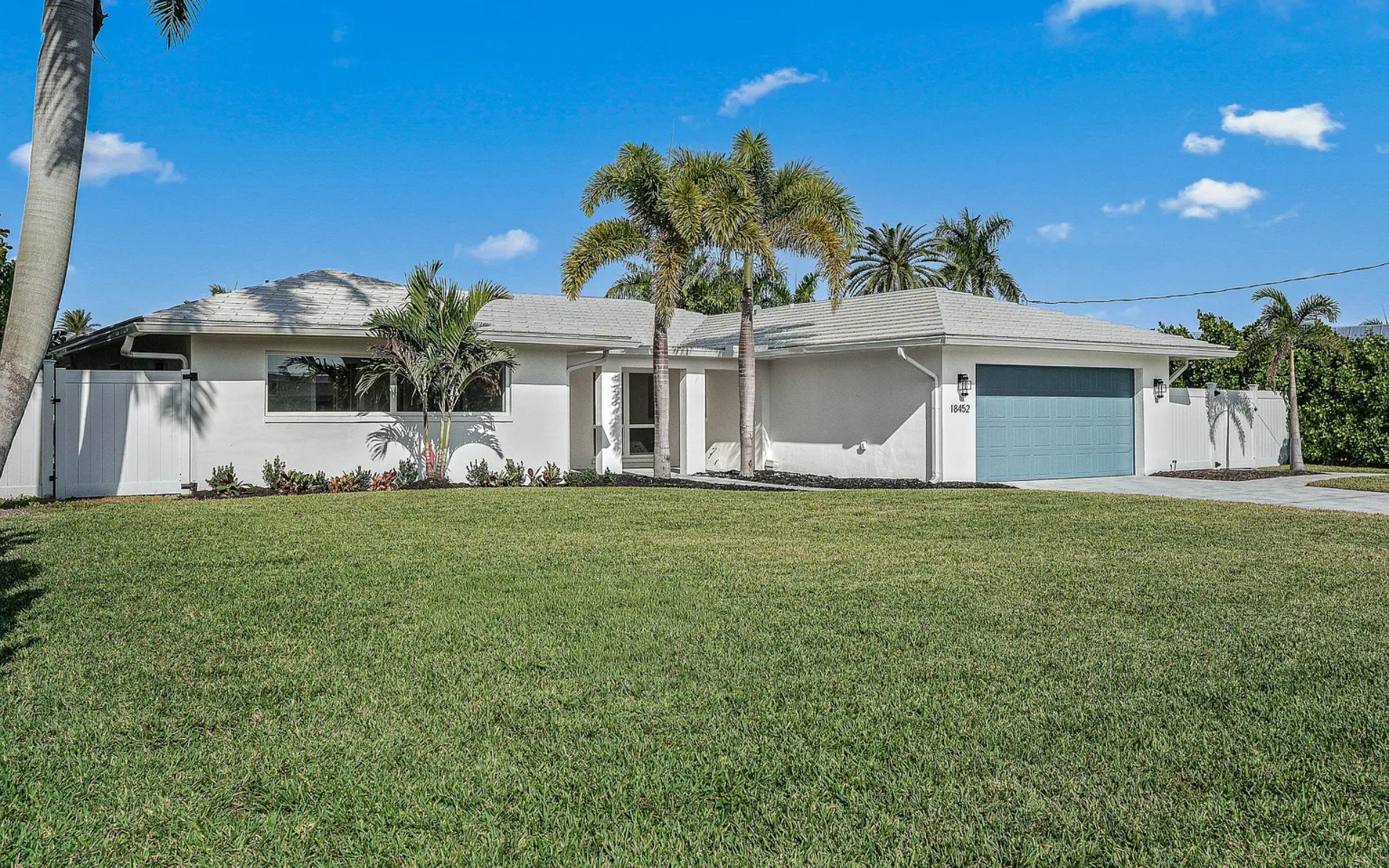 18452 Cutlass Dr