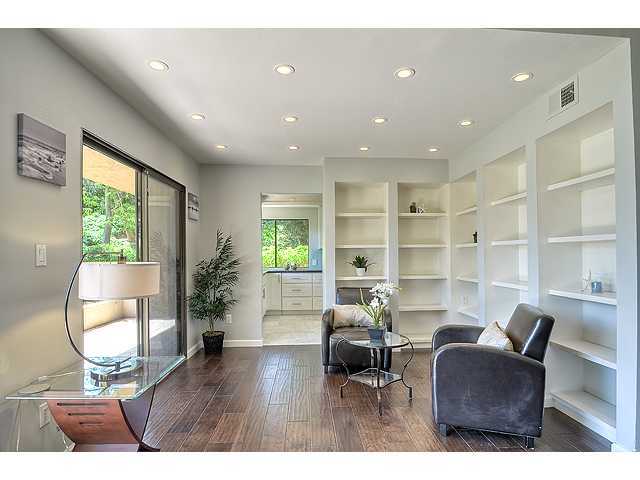 6403 Caminito Formby