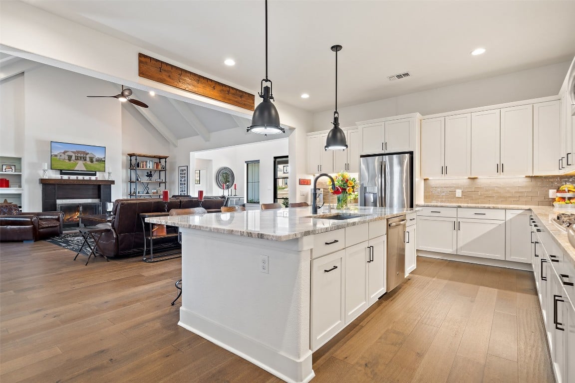 391 Cypress Springs Dr