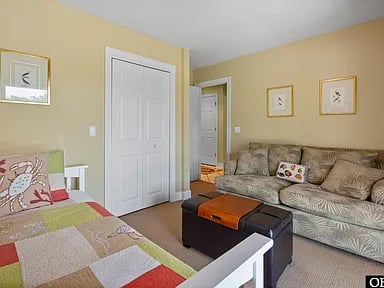 1129 Morris Dr LOT 735