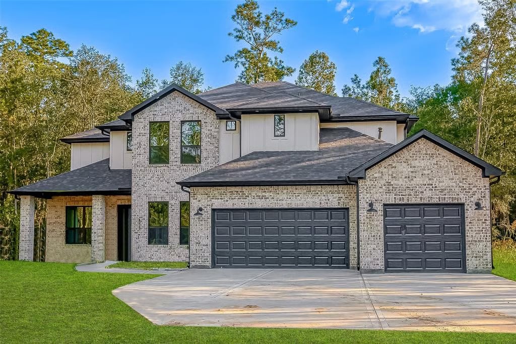 855 County Road