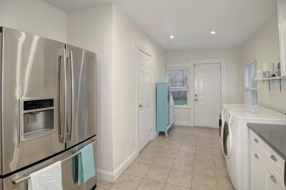 Sold in Oak Park! 3501 33rd Street