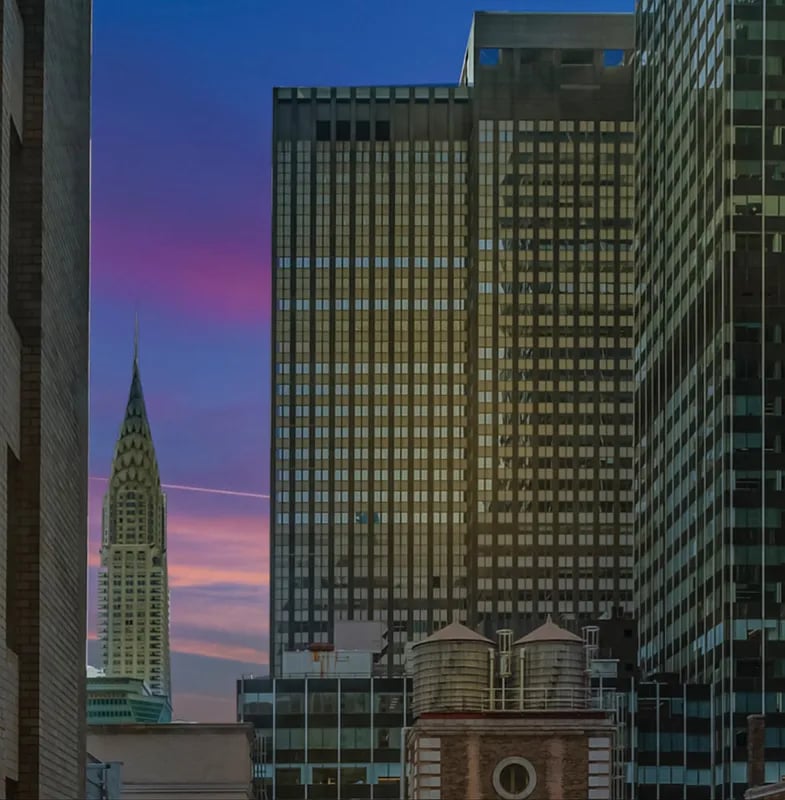 301 Park Ave, #2031