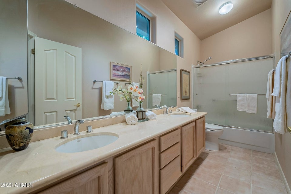 Just Sold: 19187 N 93rd Way