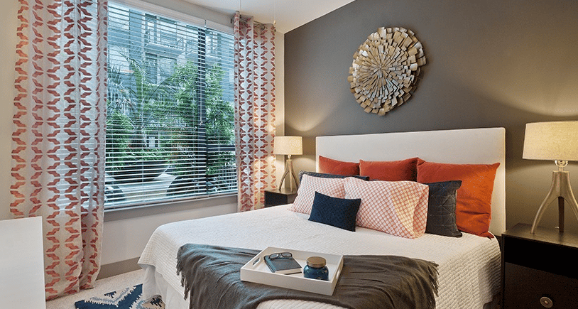 Up to 6 weeks free when you move in by 12/31/25