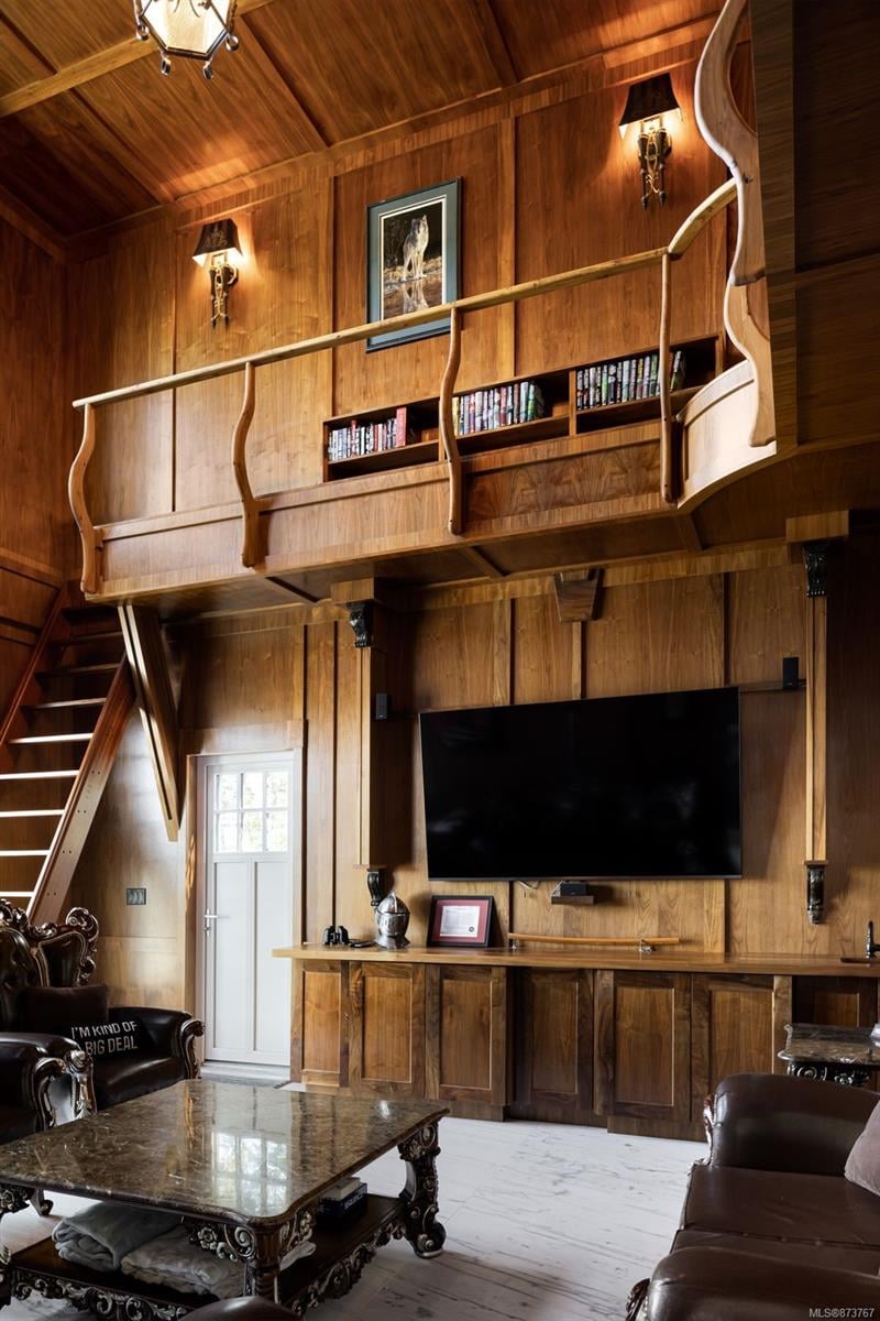 10865 Fernie Wynd Rd