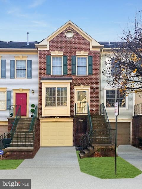 3009 Kings Village Rd, Alexandria, VA 22306