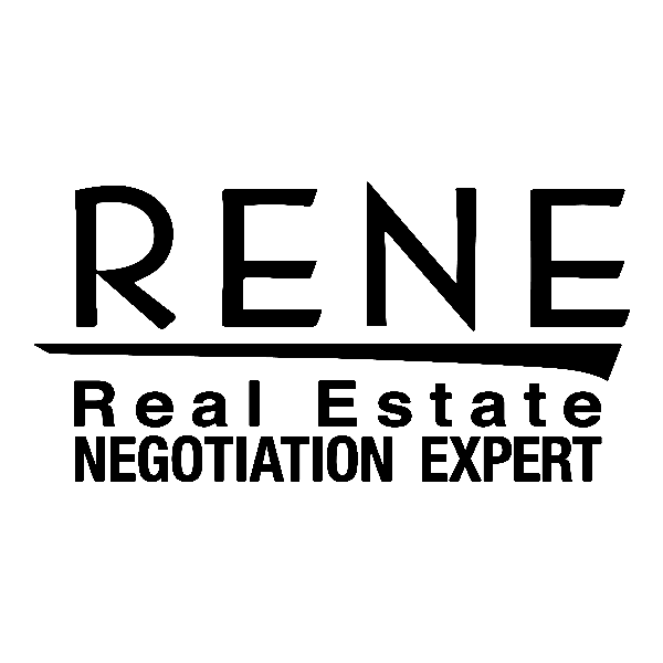 logo {{@index}}