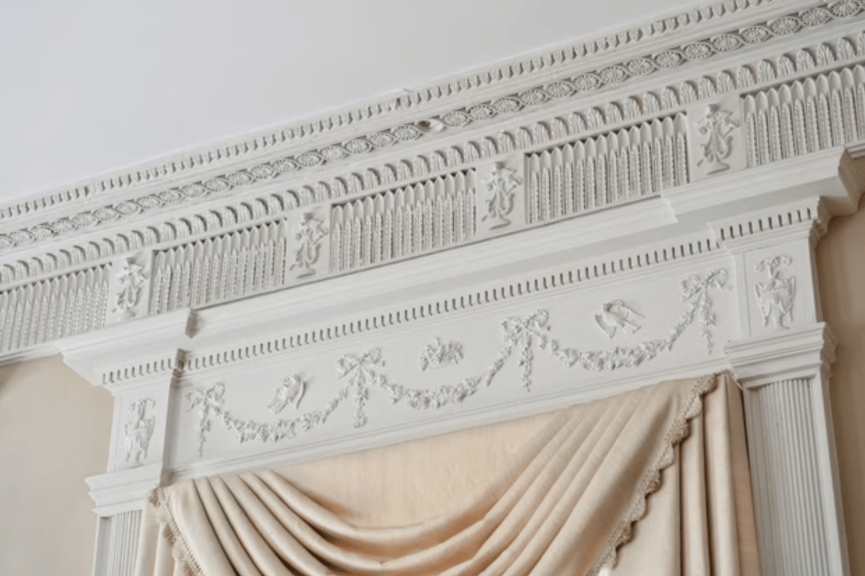 Buying Big in the Holy City: Two Record-Breaking Luxury Sales That Define Charleston Right Now