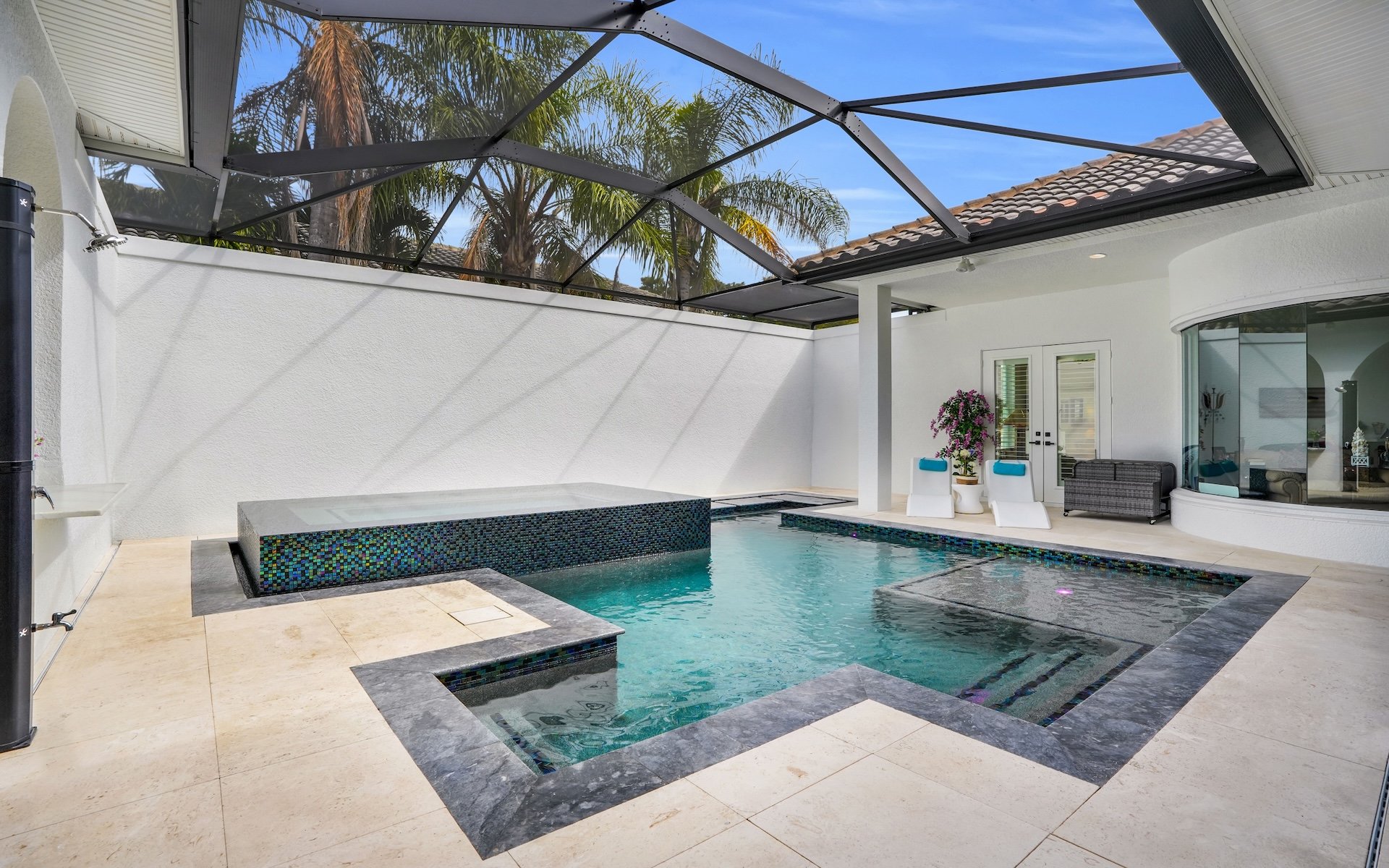 9431 Monteverdi Way