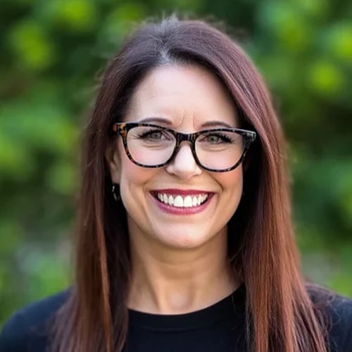 Lara Nabers