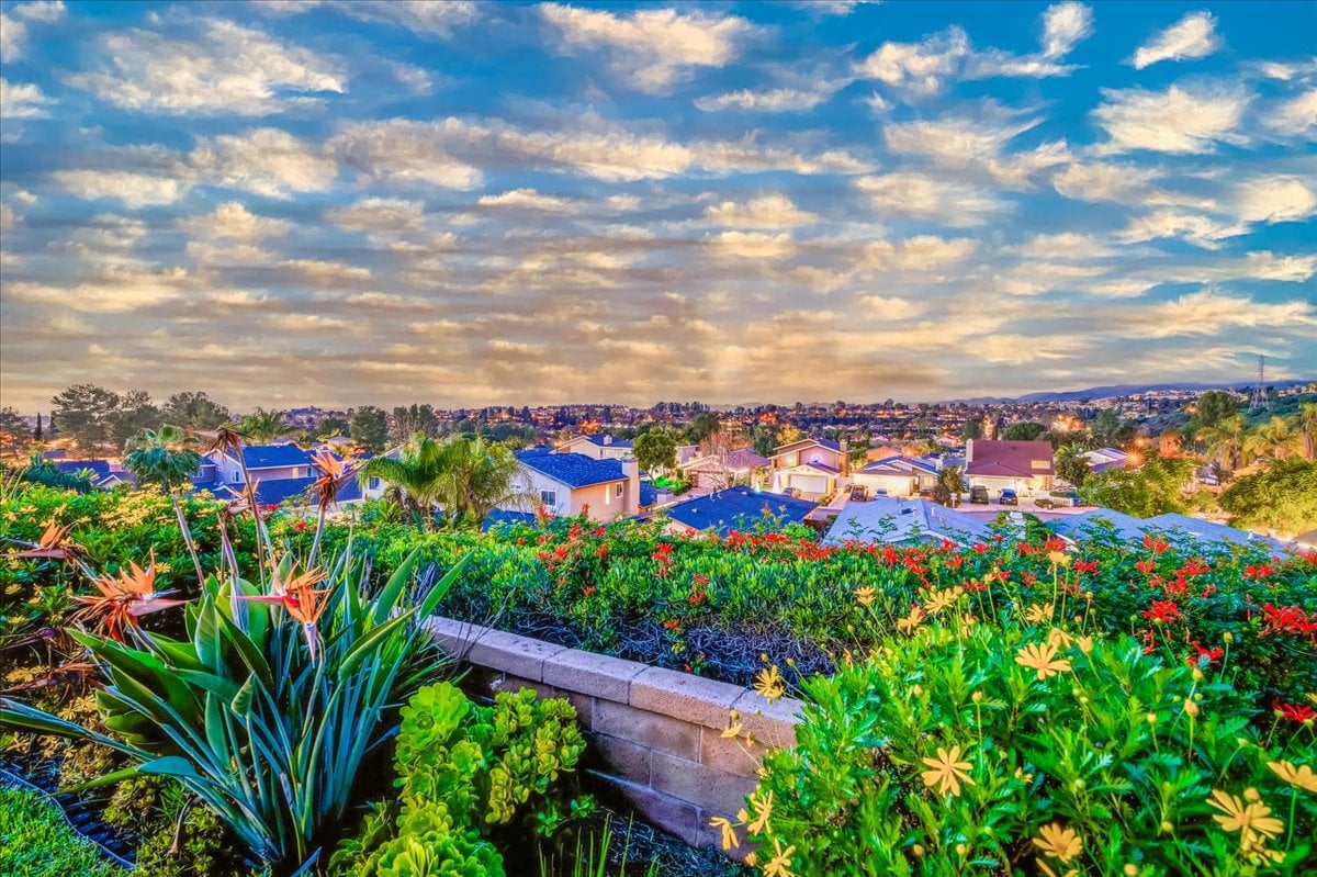 28501 Botorrita, Mission Viejo, CA 92692