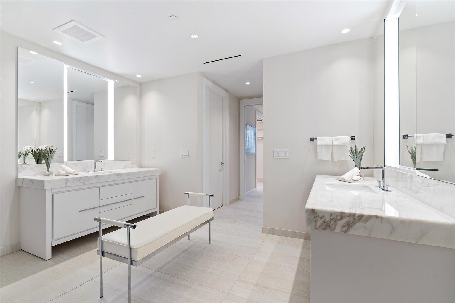 200 SE Mizner Boulevard 414
