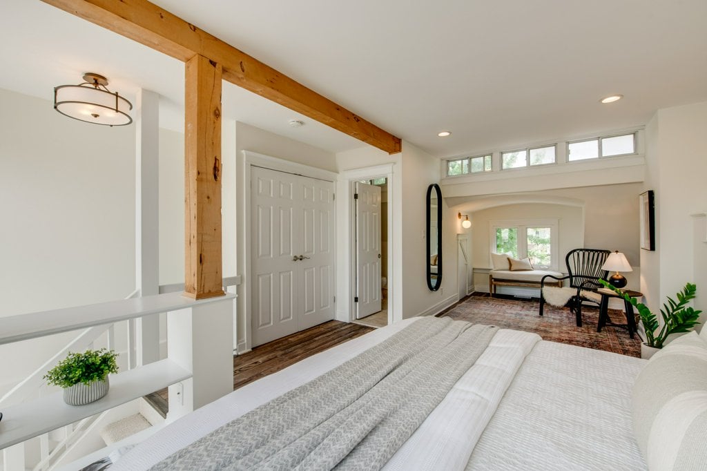 59 Ravina Cres