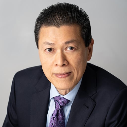 Arthur Ng