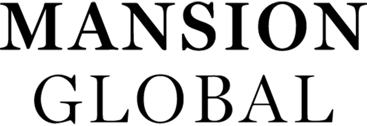 logo {{@index}}