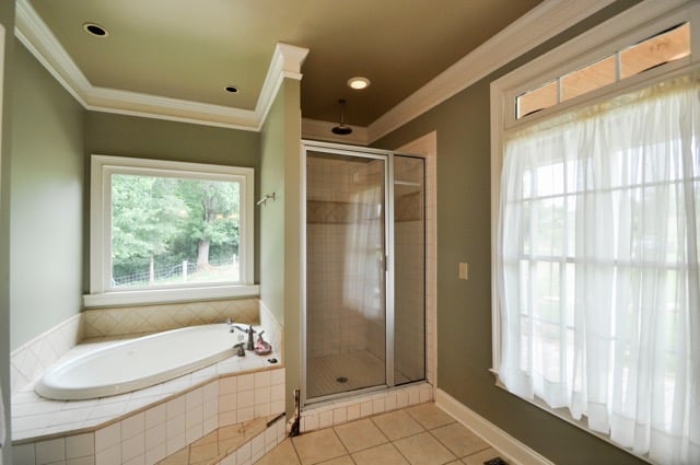 SOLD U SO!! 1110 Belmont Road, Athens, Georgia
