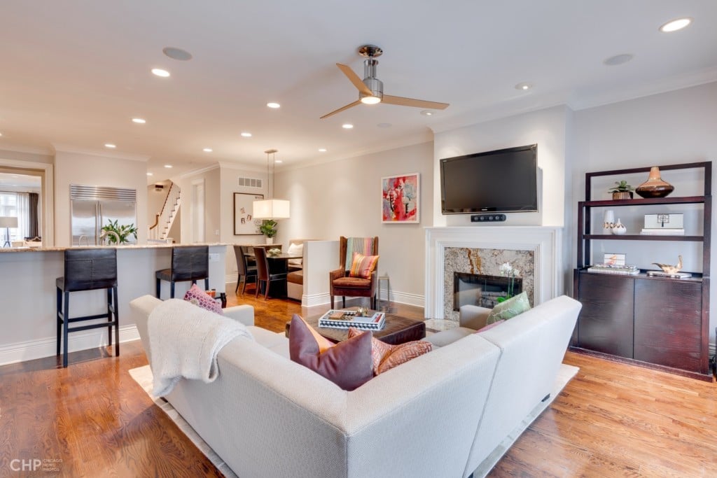Sold | 1924 N Wolcott | $1,612,500