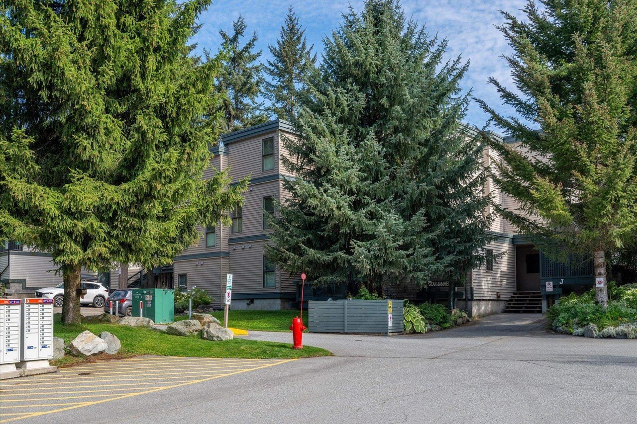 1400 Alta Lake Rd Road JP1